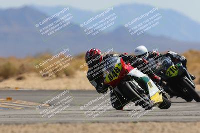 media/Mar-21-2025-CVMA Friday Practice (Fri) [[30cd4fe323]]/5-Racer 4/Session 4 (Turn 16)/